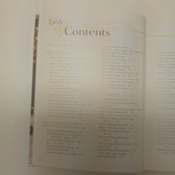 Chia Seed Cookbook-MySeeds Chia Test Kitchen - Picture 3 of 8